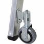 Preview: Zarges Leiter Saferstep Trec LH